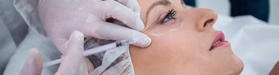 Surgical Aesthetics